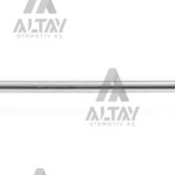 Z ROT MONDEO V 14= / S-MAX 15= ÖN Z ROT MONDEO V 14= / S-MAX 15= ÖN